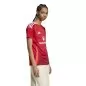 Preview: Manchester United Women Jersey - 2024-25